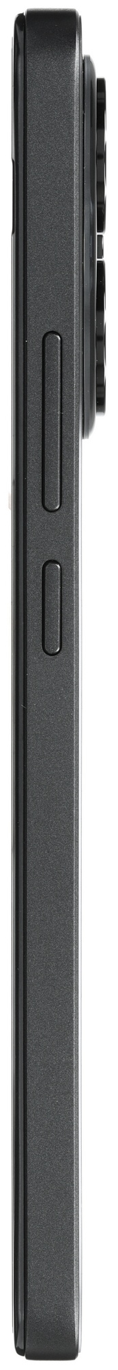 Смартфон Xiaomi Redmi Note 14, 8/128Gb, черный