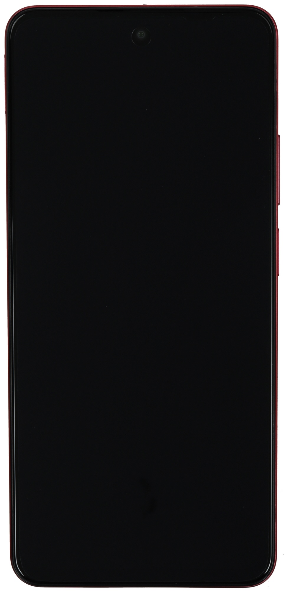 Смартфон Realme C75, 8/256Gb, красный