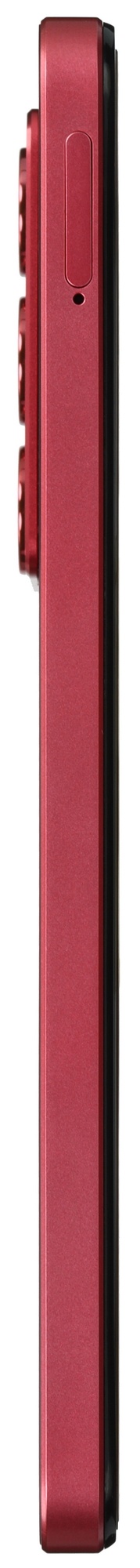 Смартфон Realme C75, 8/256Gb, красный