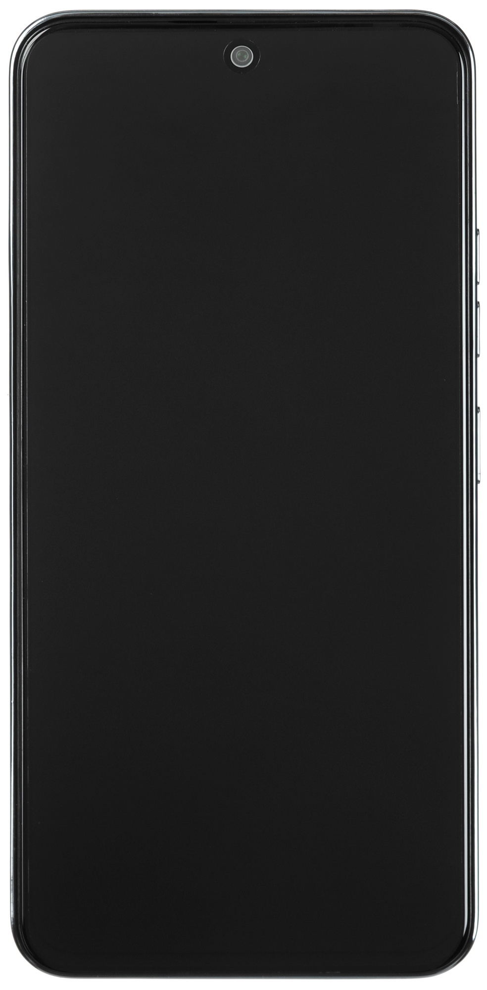 Смартфон Tecno SPARK 30 Pro, 8/128Gb, белый