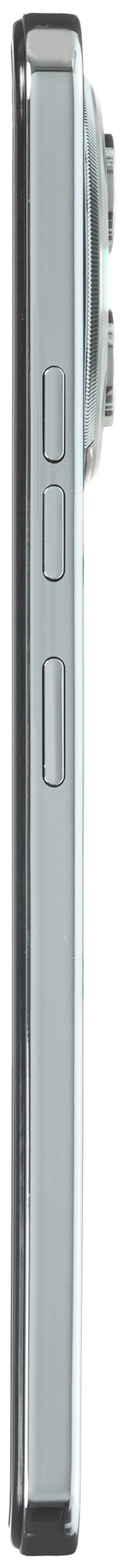 Смартфон Tecno SPARK 30 Pro, 8/128Gb, белый