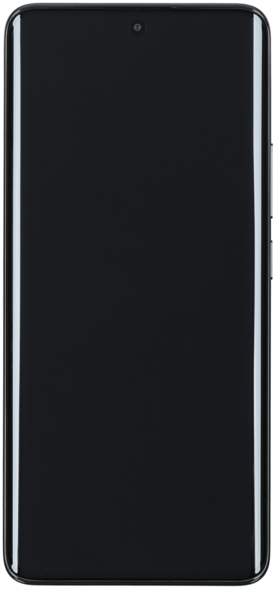 Смартфон Xiaomi Redmi Note 14 Pro+ 5G, 8/256Gb, черный