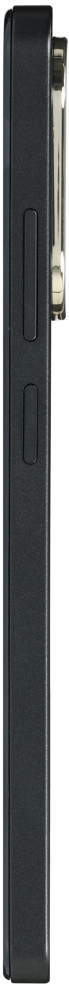 Смартфон POCO C71 RU 3/64Gb черный