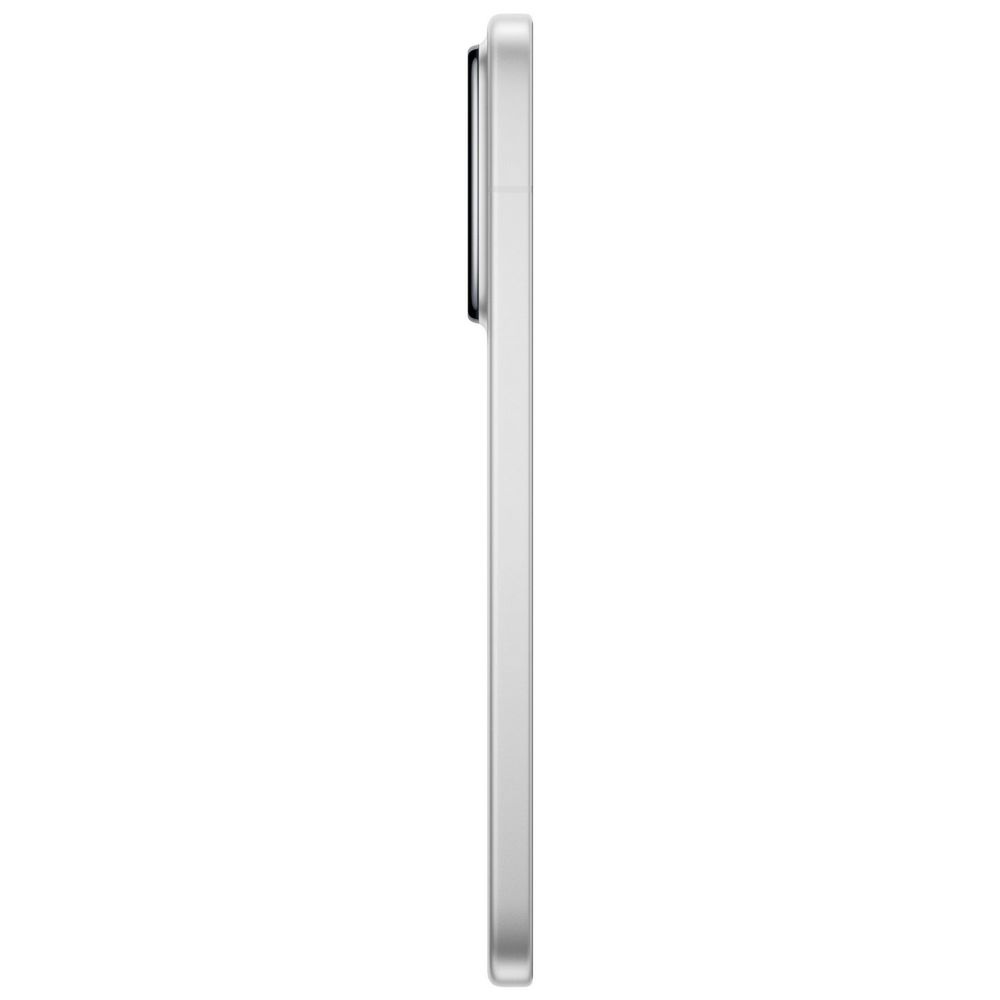 Смартфон Xiaomi 15 RU, 12/256Gb, белый