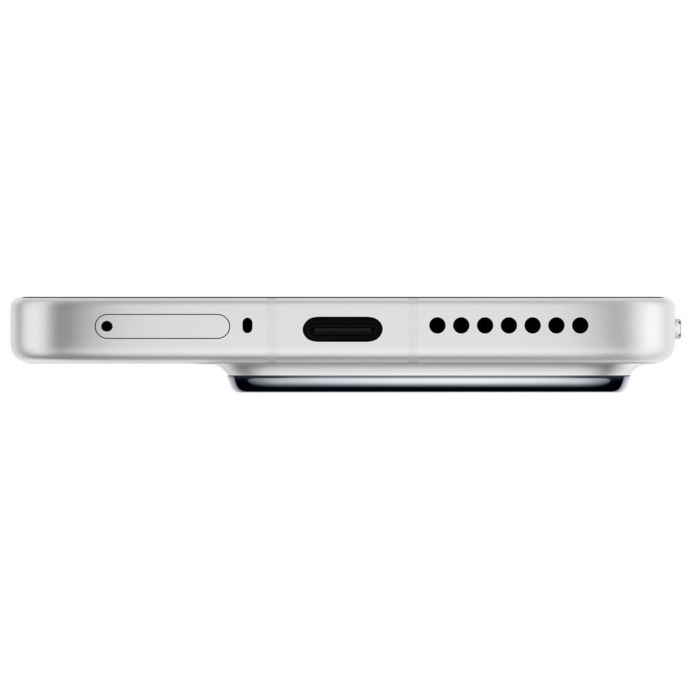 Смартфон Xiaomi 15 RU, 12/256Gb, белый