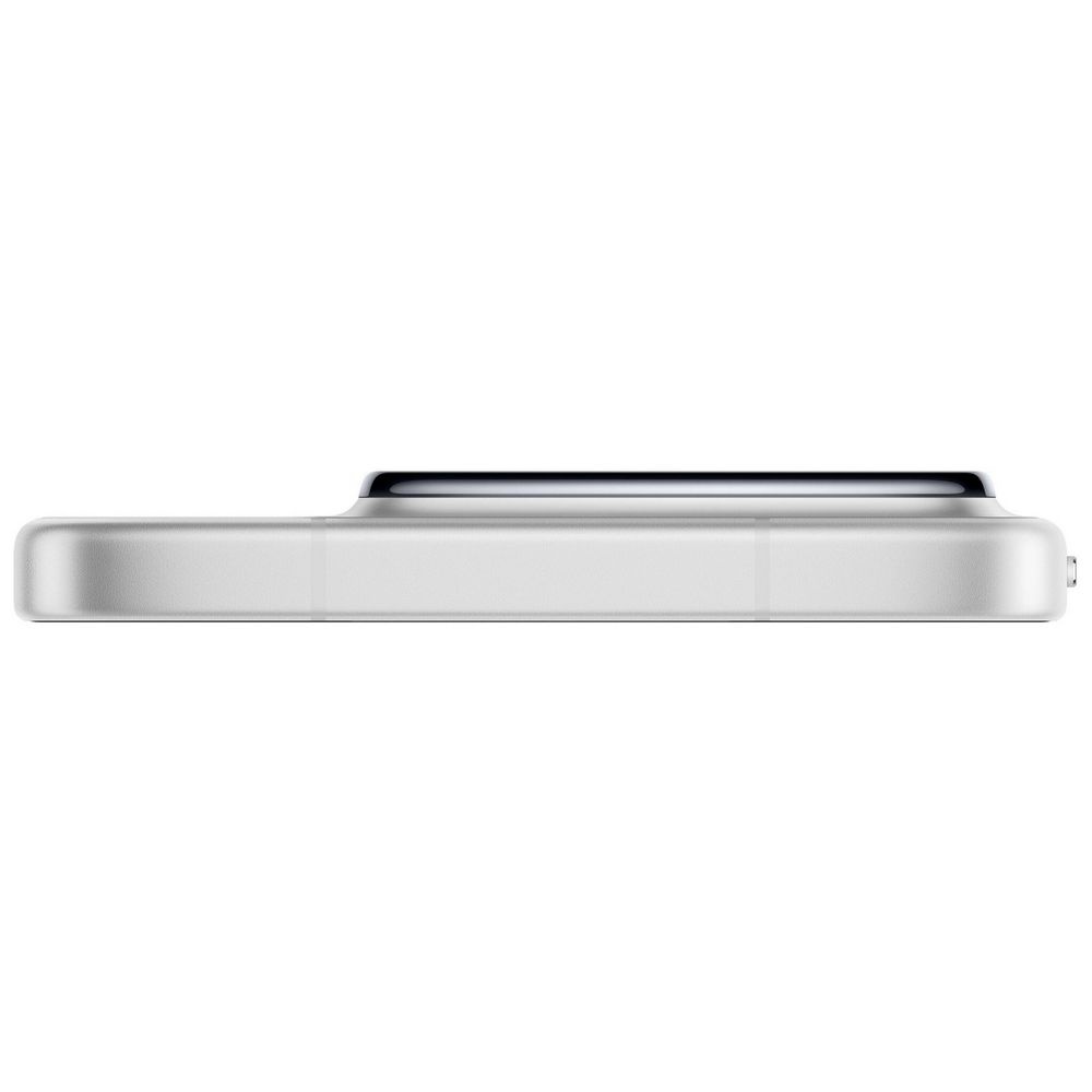 Смартфон Xiaomi 15 RU, 12/256Gb, белый