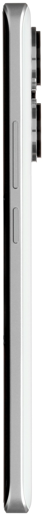 Смартфон Xiaomi Redmi Note 13 Pro+ 5G, 8/256Gb, белый