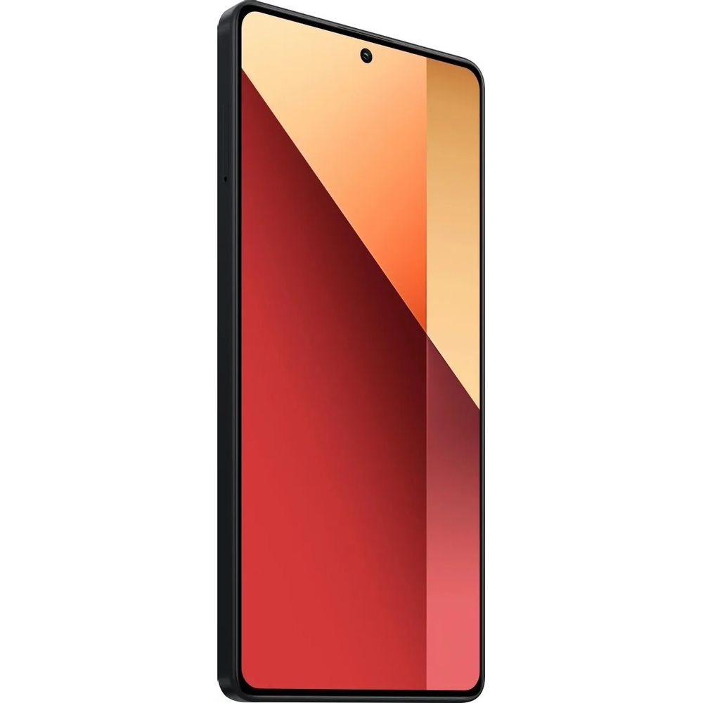 Смартфон Xiaomi Redmi Note 13 Pro, 8/128Gb, черный