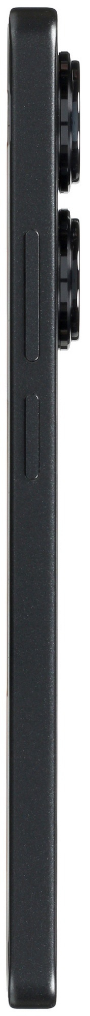 Смартфон Xiaomi Redmi Note 13 Pro, 8/128Gb, черный