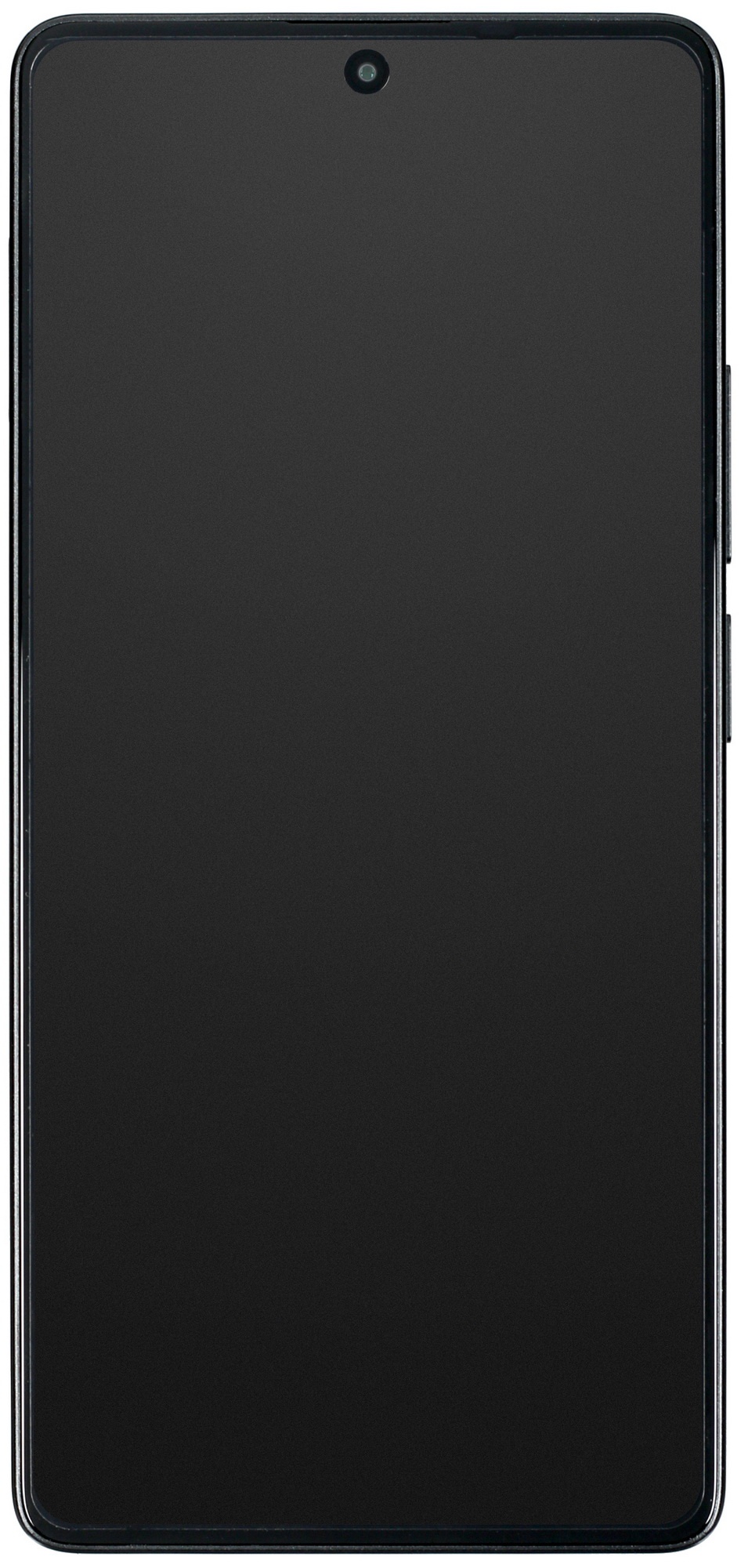 Смартфон Xiaomi Redmi Note 13 Pro, 8/128Gb, черный