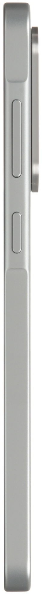 Смартфон Samsung Galaxy SM-A366E  A36 5G, 8/256Gb, серый