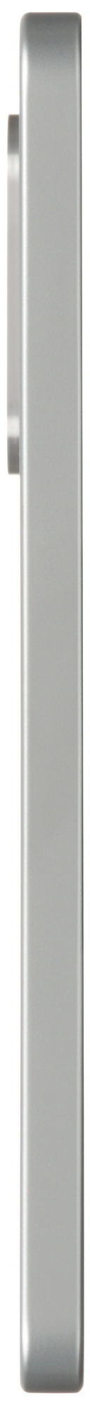 Смартфон Samsung Galaxy SM-A366E  A36 5G, 8/256Gb, серый