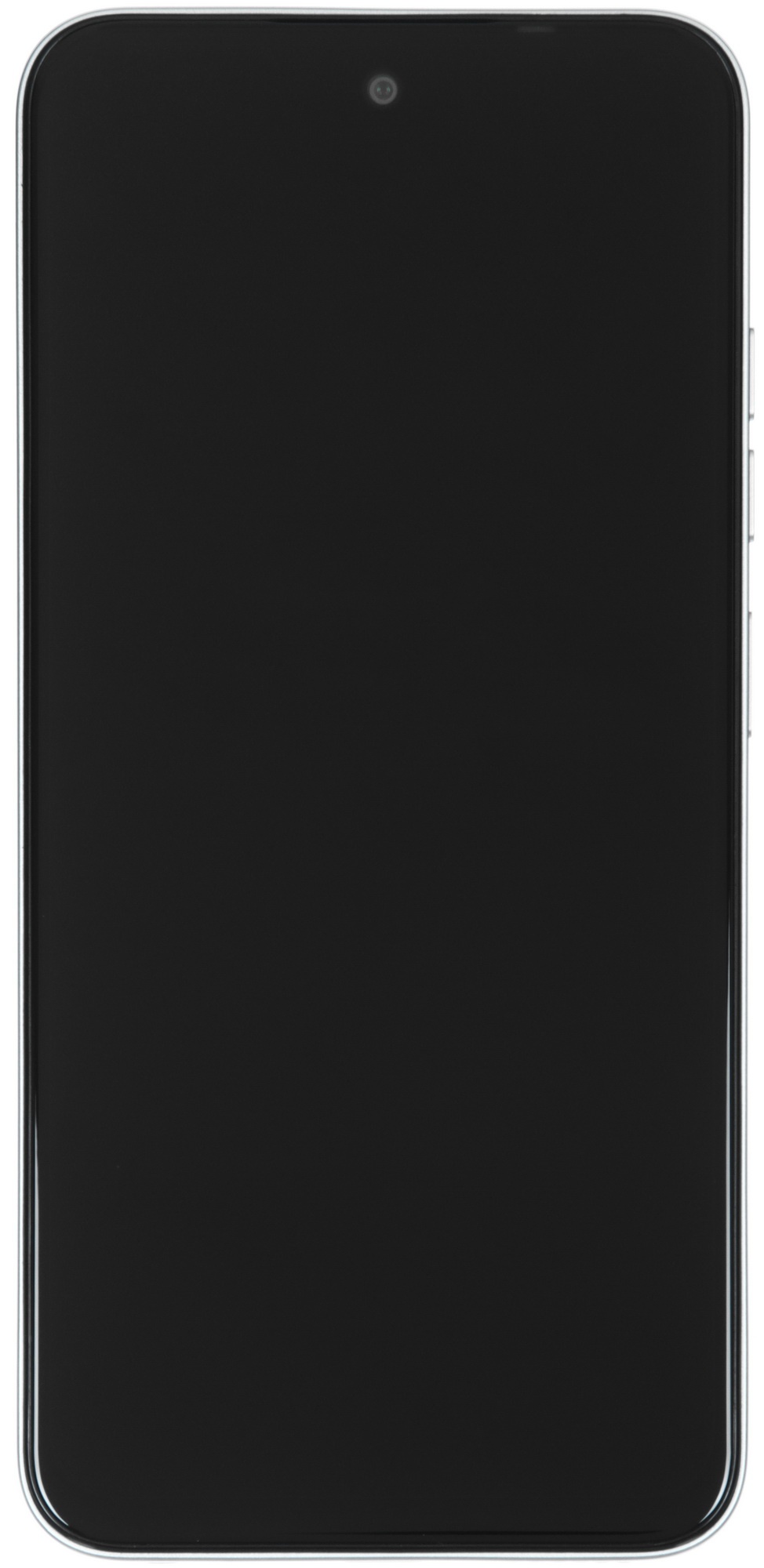 Смартфон Tecno SPARK GO 1, 4/64Gb, белый