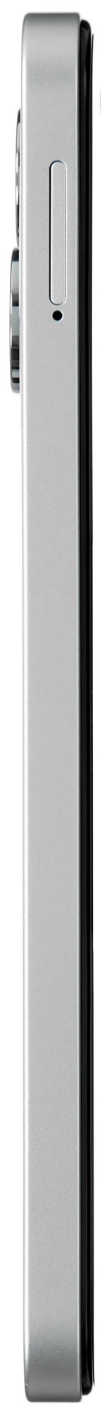 Смартфон Tecno SPARK GO 1, 4/64Gb, белый