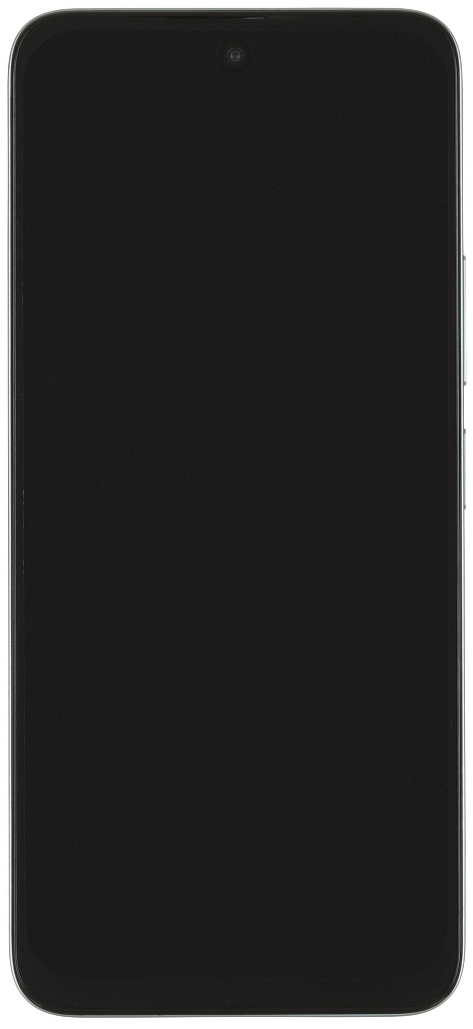 Смартфон Xiaomi Redmi 13, 6/128Gb, голубой