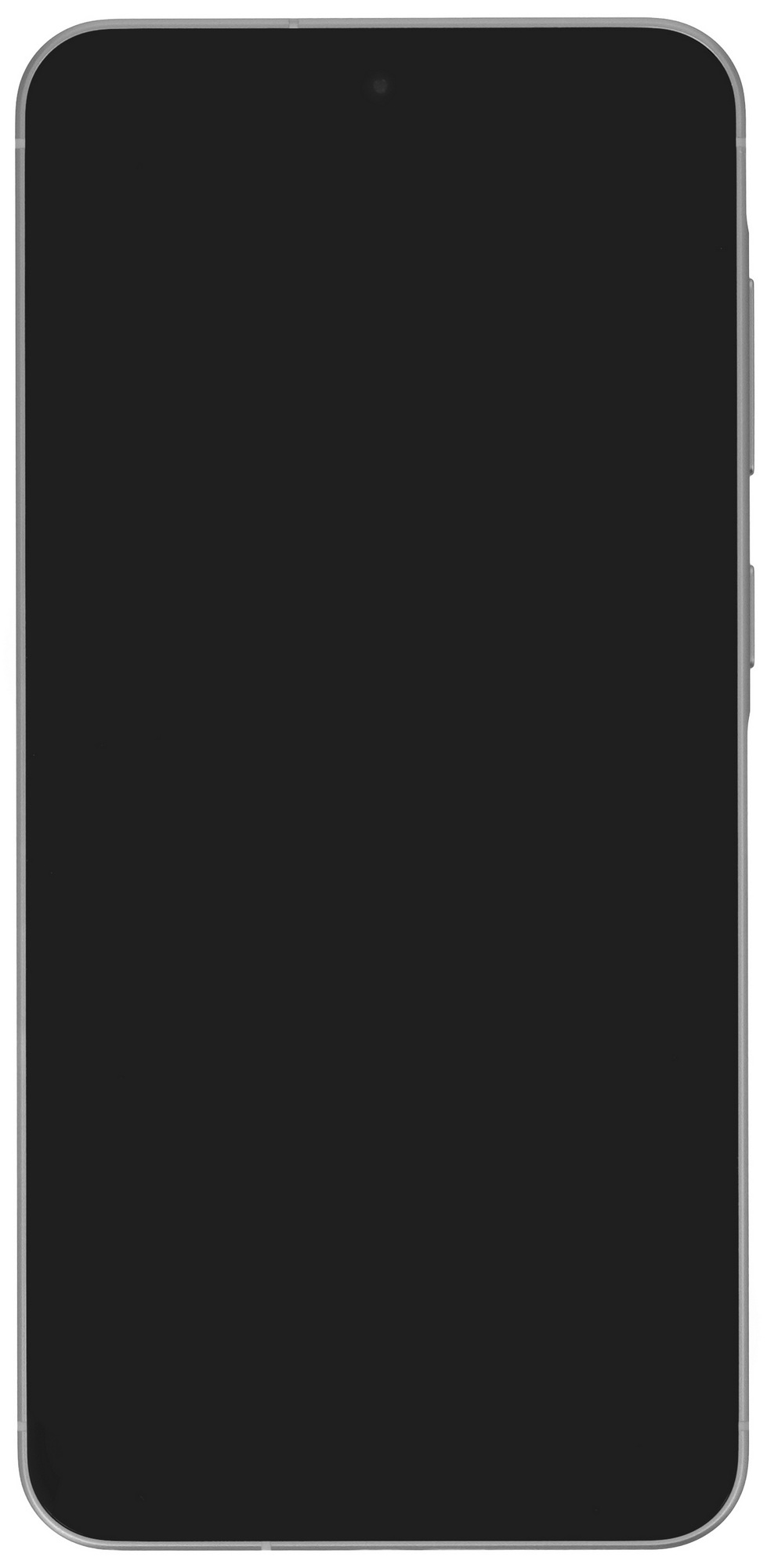 Смартфон Samsung Galaxy SM-A566E A56 5G, 8/128Gb, серый