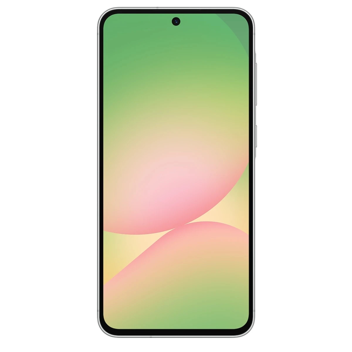 Смартфон Samsung Galaxy SM-A566E A56 5G, 8/128Gb, серый
