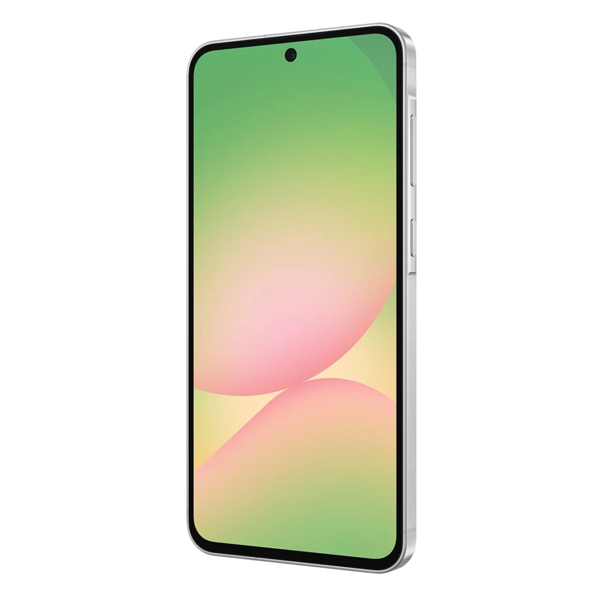 Смартфон Samsung Galaxy SM-A566E A56 5G, 8/128Gb, серый