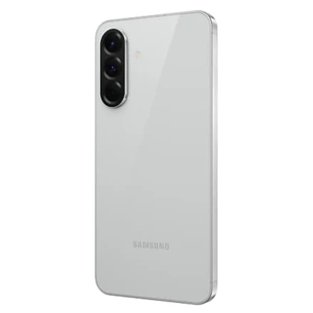 Смартфон Samsung Galaxy SM-A566E A56 5G, 8/128Gb, серый