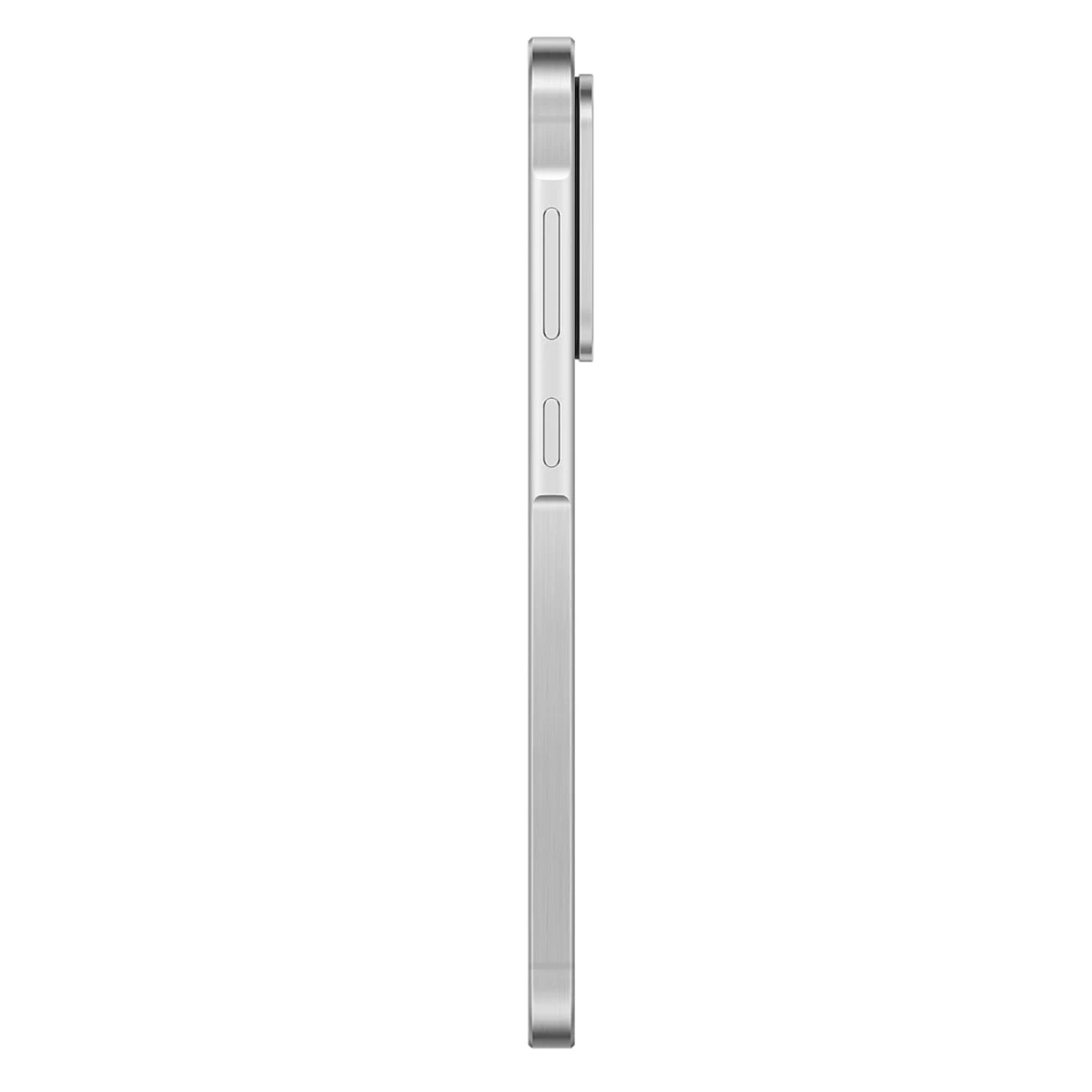 Смартфон Samsung Galaxy SM-A566E A56 5G, 8/128Gb, серый