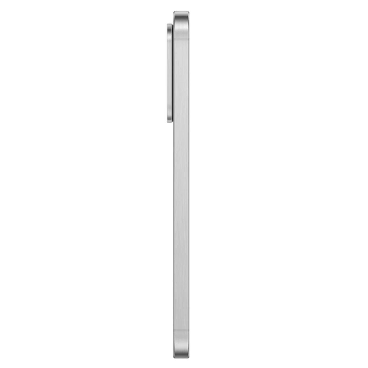 Смартфон Samsung Galaxy SM-A566E A56 5G, 8/128Gb, серый