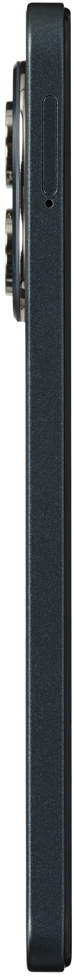 Смартфон Tecno SPARK 30 5G, 6/128Gb, черный
