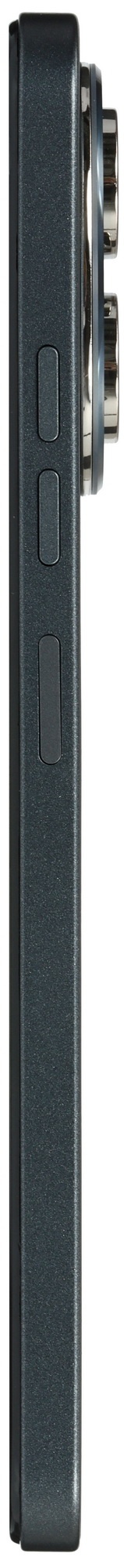 Смартфон Tecno SPARK 30 5G, 6/128Gb, черный