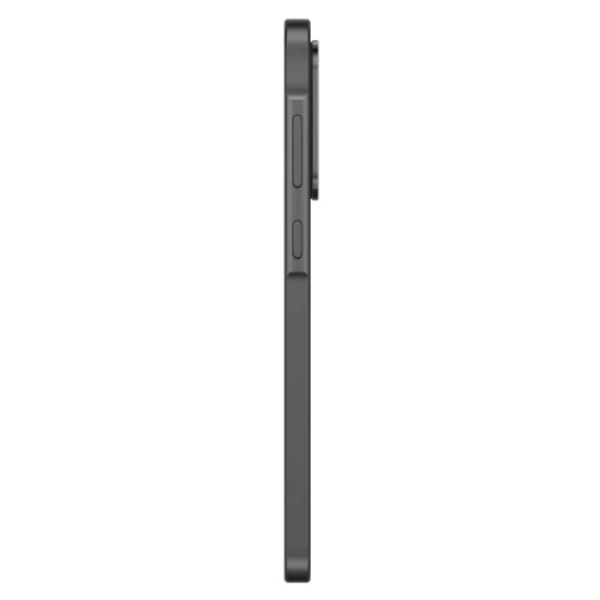 Смартфон Samsung Galaxy SM-A366E  A36 5G 8/128Gb, черный