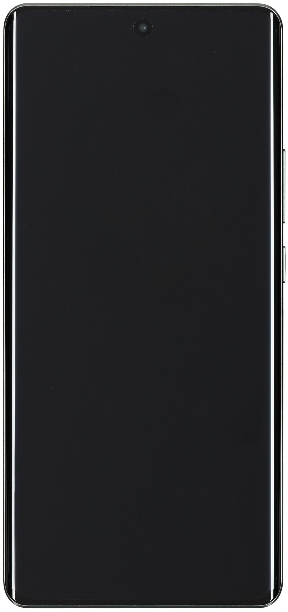 Смартфон Realme GT6 5G, 16/512Gb, зеленый