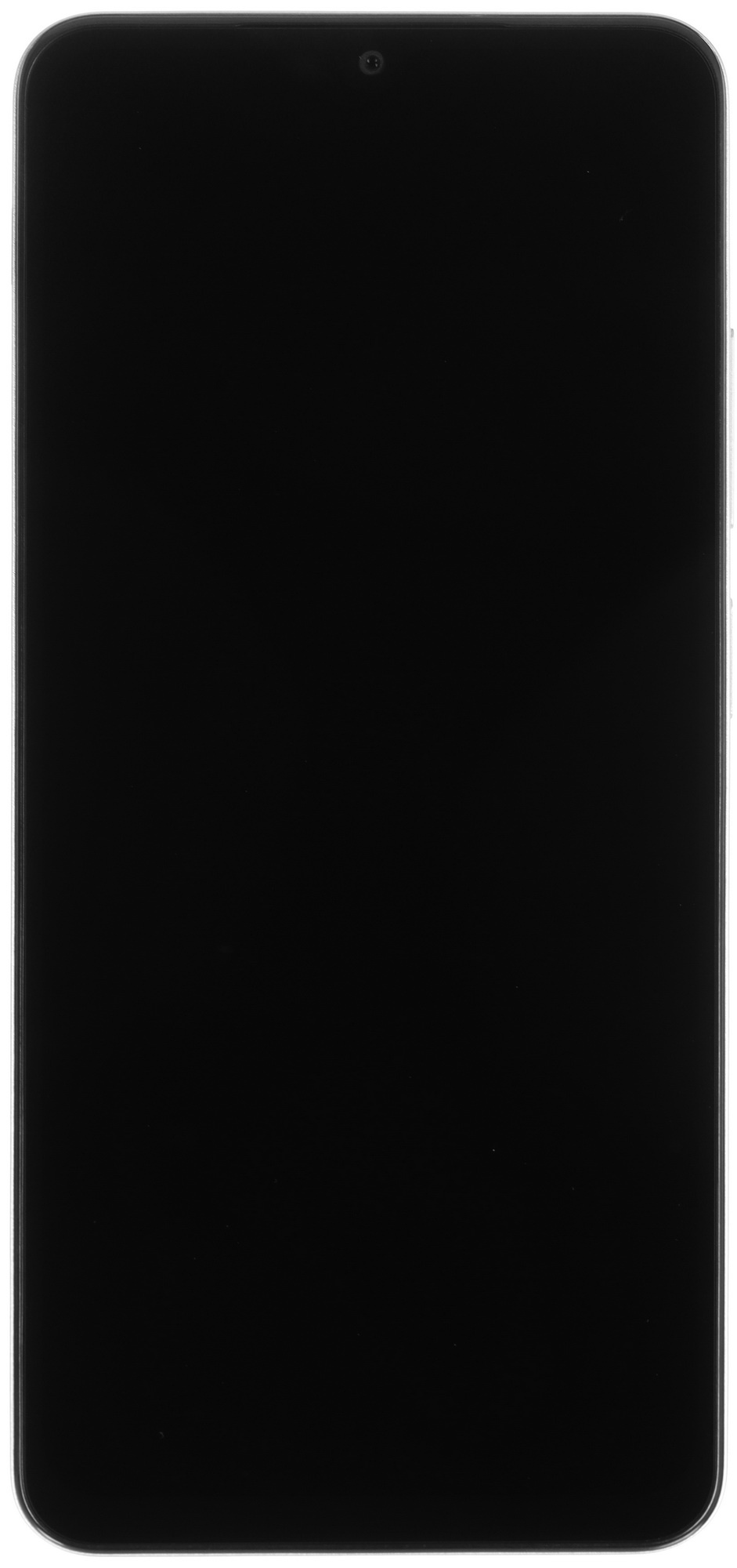 Смартфон Xiaomi Redmi A5 3/64Gb голубой