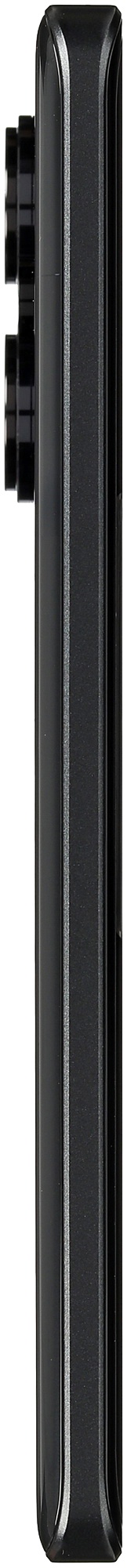 Смартфон&nbsp;Xiaomi Redmi Note 13 Pro+ 5G, 8/256Gb, черный