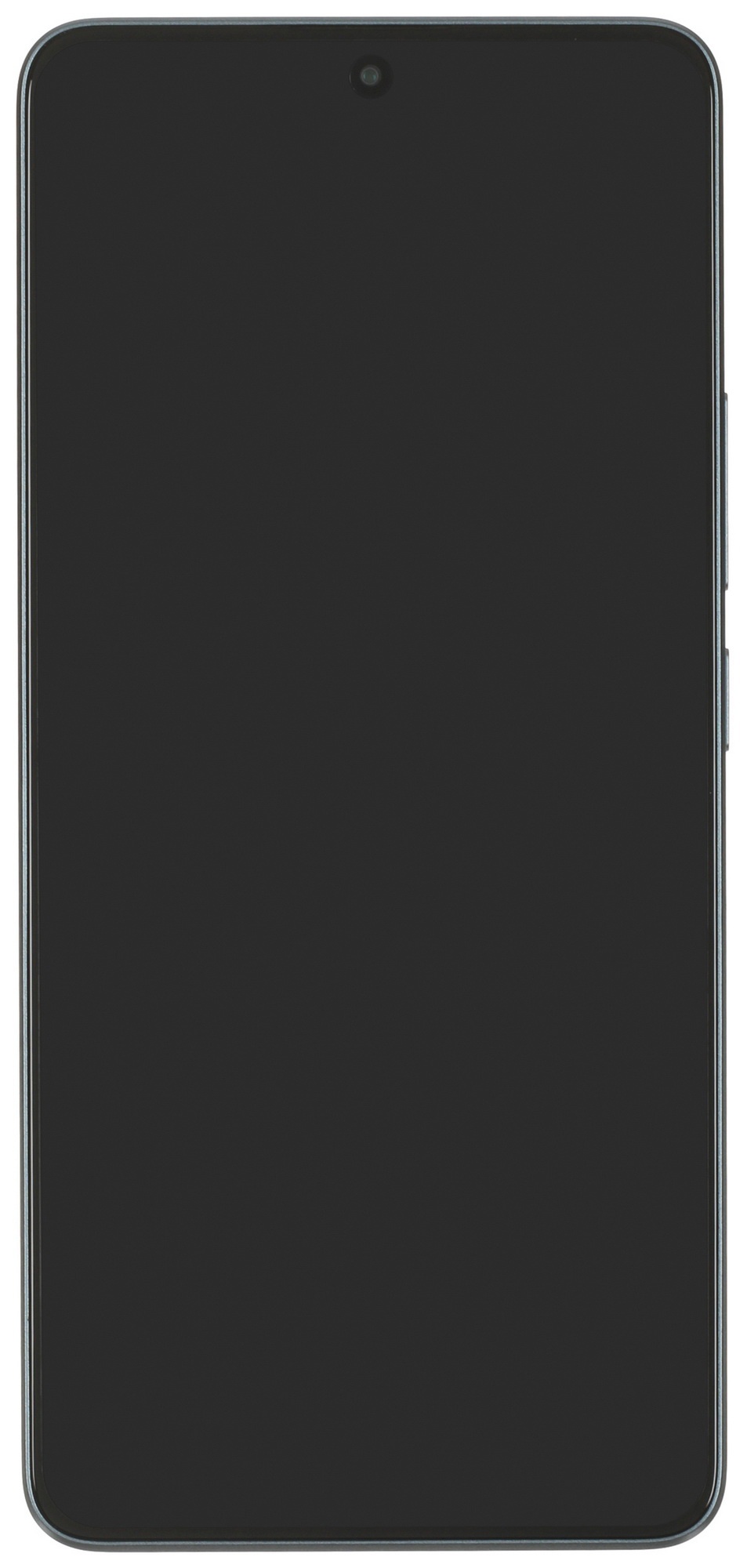 Смартфон&nbsp;POCO X6 5G, 12/256Gb, синий