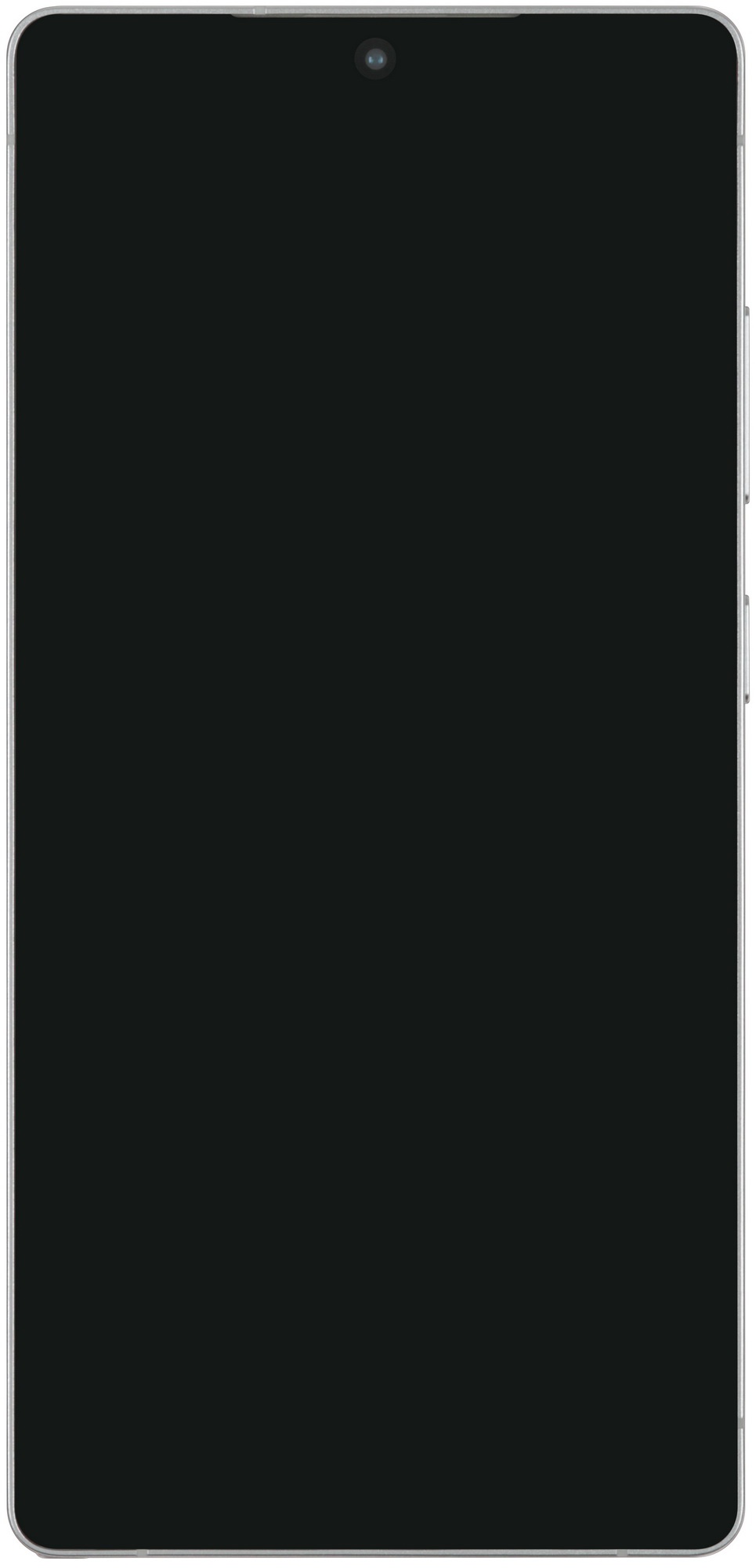Смартфон Samsung Galaxy S25 Ultra, 12/512Gb, синий титан