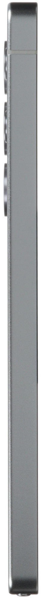 Смартфон Samsung Galaxy S25 Ultra, 12/512Gb, синий титан