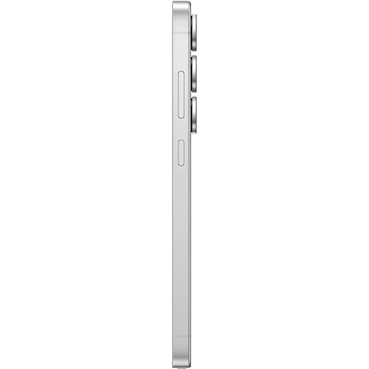 Смартфон Samsung Galaxy S25 Ultra, 12/512Gb, синий титан