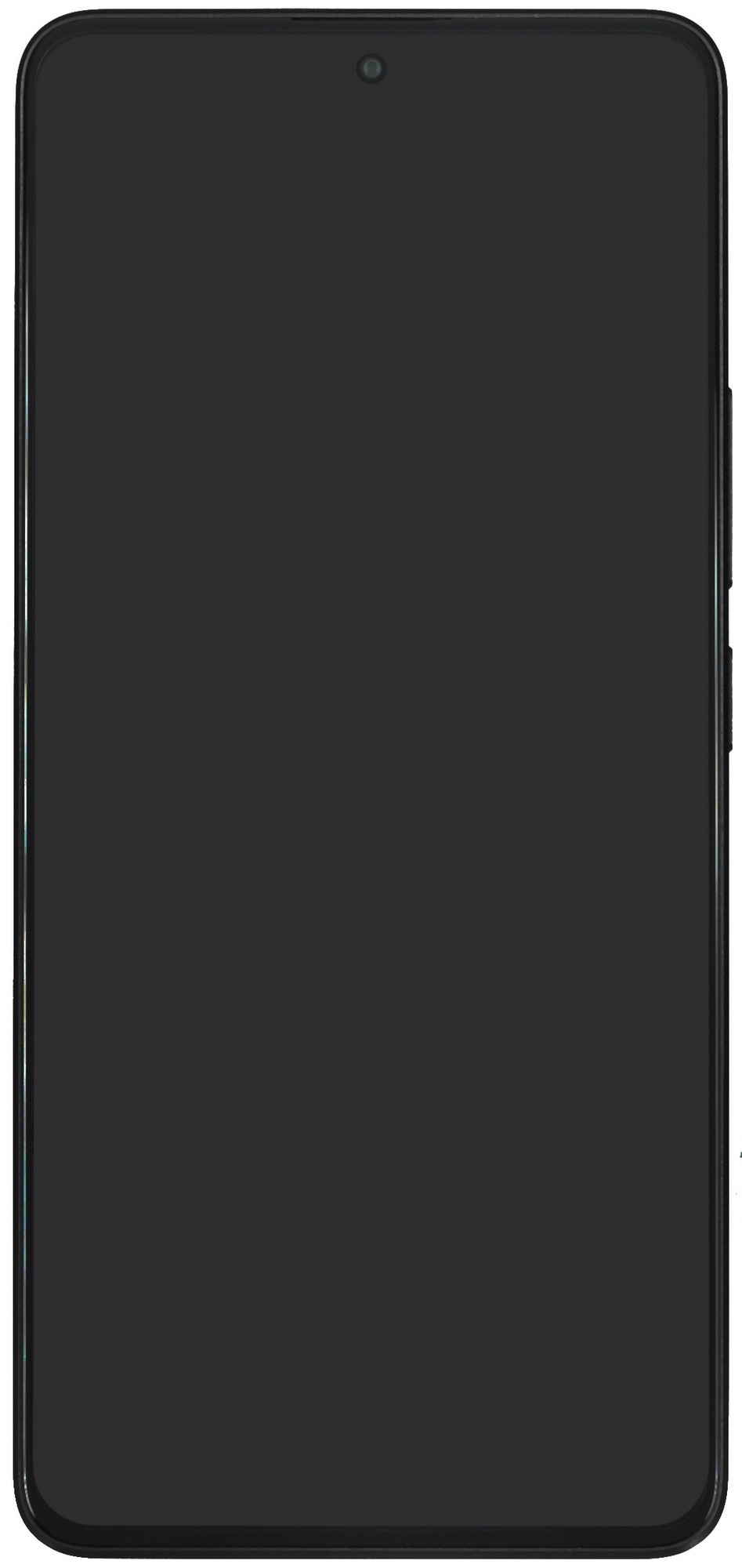 Смартфон POCO X6 5G, 12/512Gb, черный