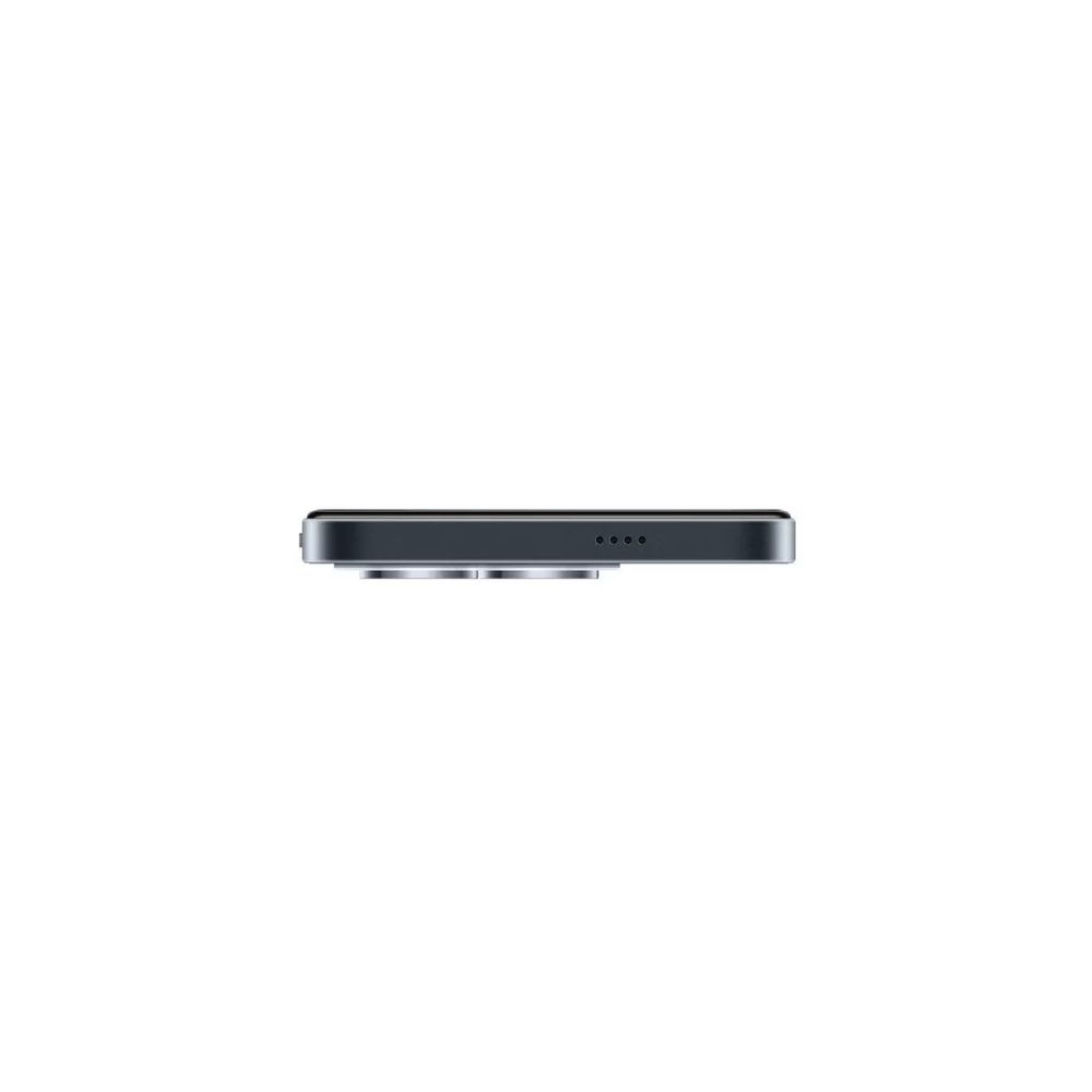 Смартфон Tecno SPARK GO 1, 3/64Gb, черный