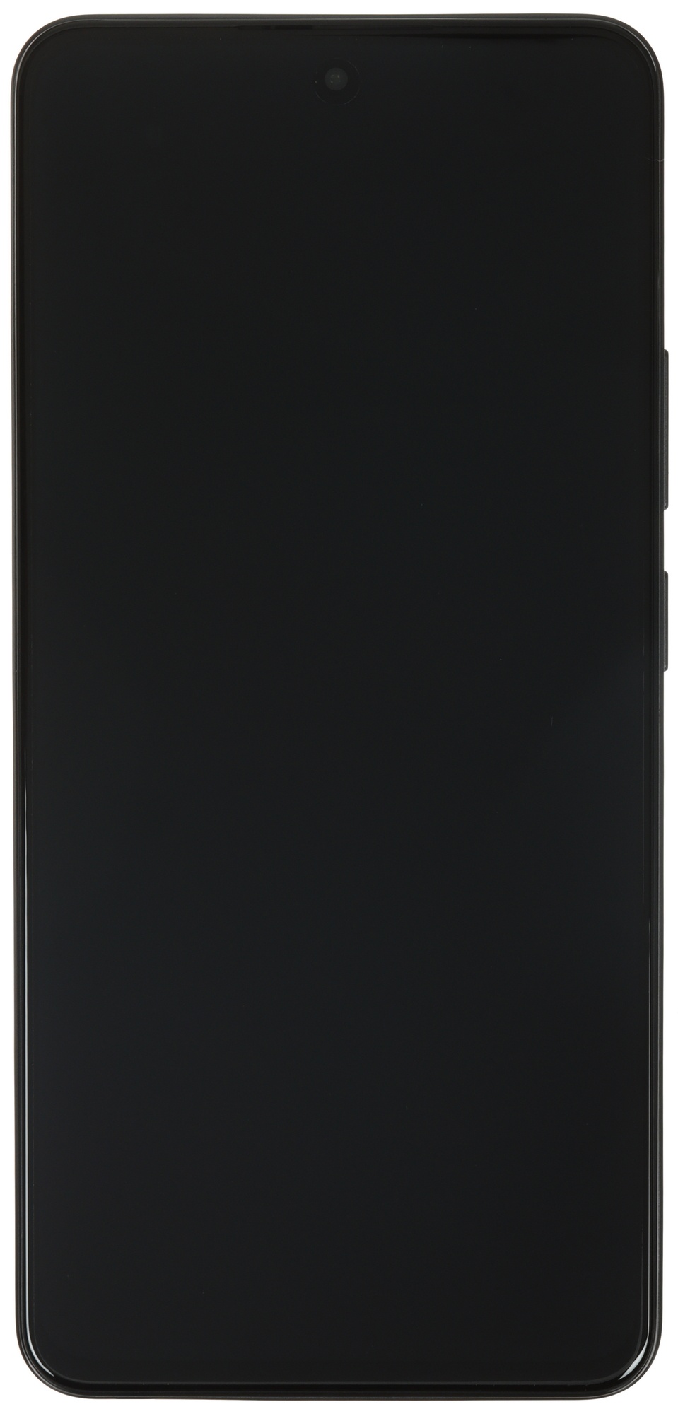 Смартфон Realme 14T 5G RMX5078 8/128Gb черный
