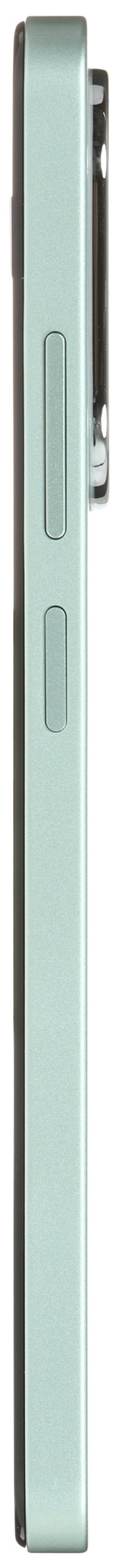 Смартфон Xiaomi Redmi A5 3/64Gb зеленый