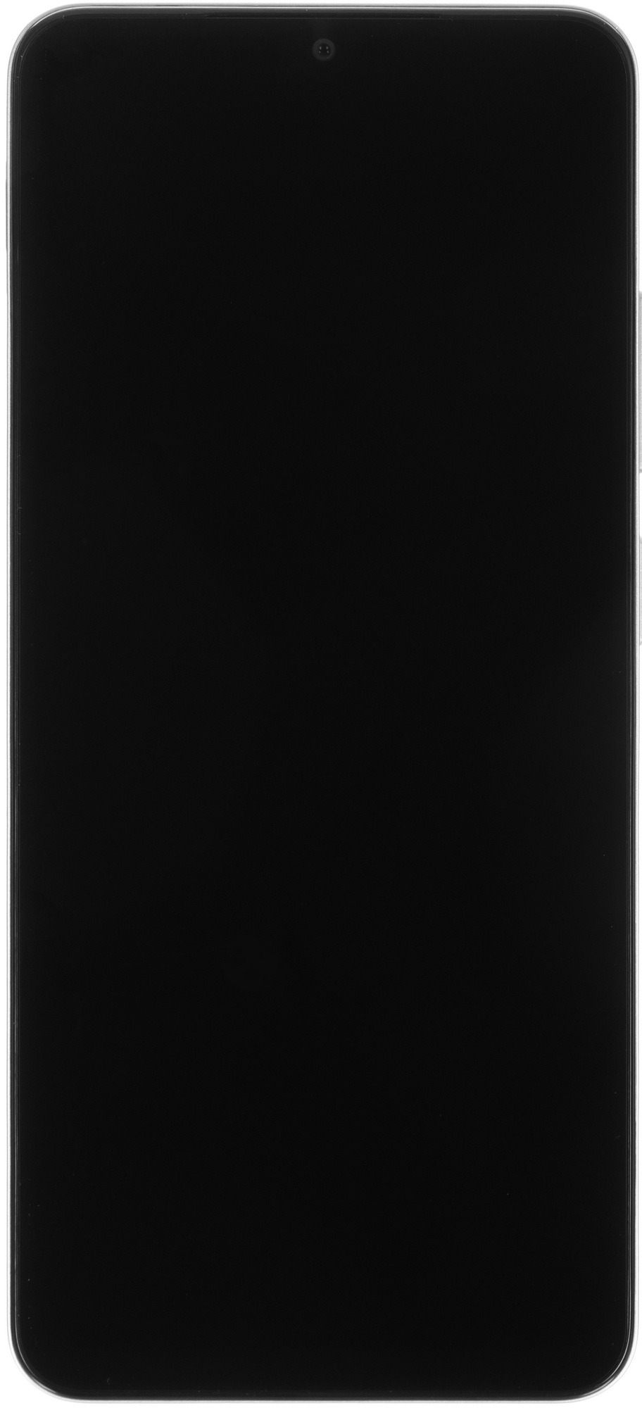 Смартфон Xiaomi Redmi A5 3/64Gb зеленый