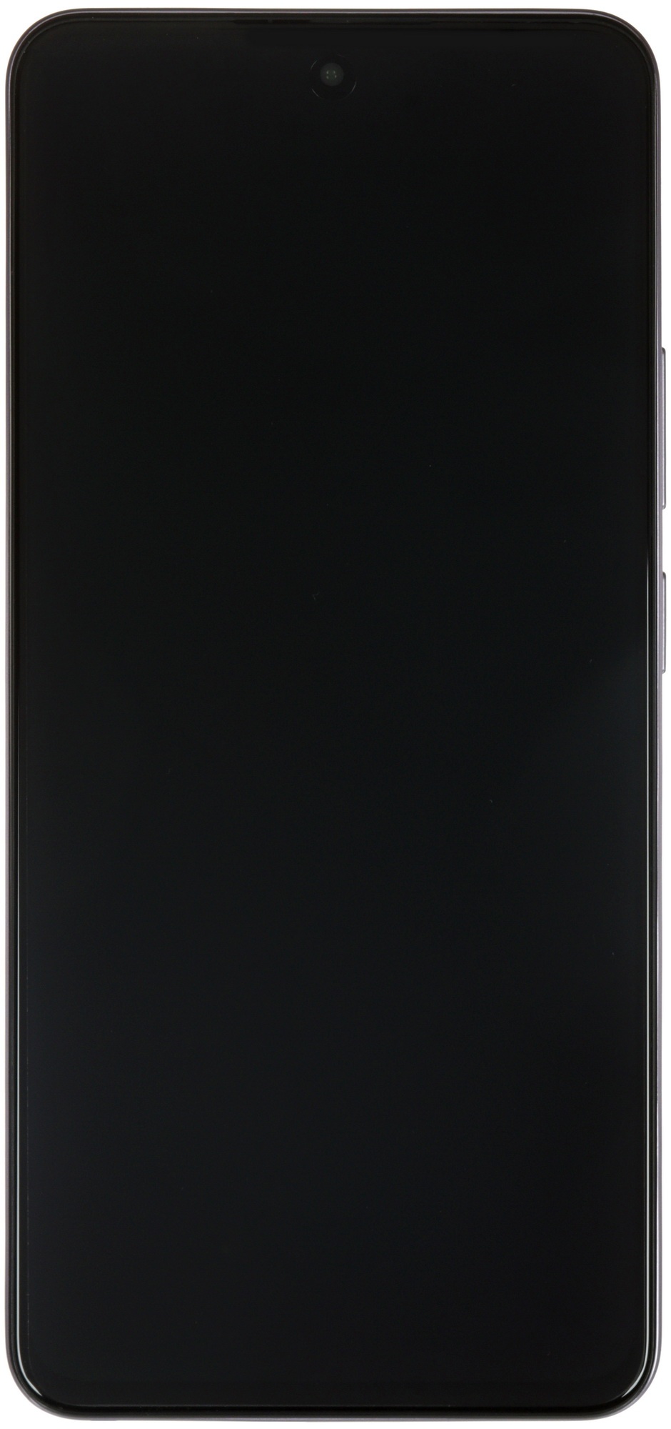 Смартфон Realme 14T 5G RMX5078 8/256Gb фиолетовый