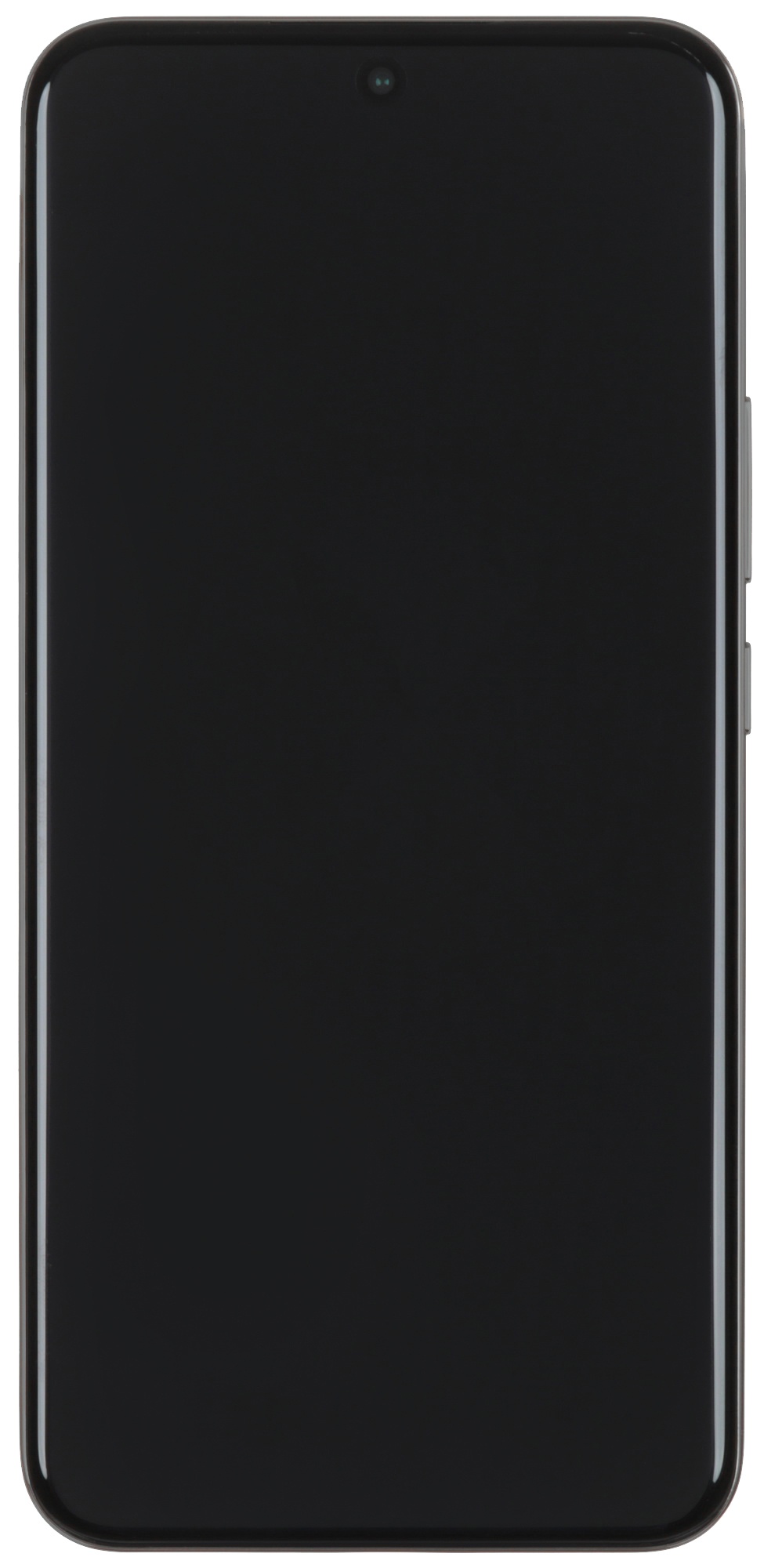 Смартфон Realme 14 Pro+, 12/512Gb, серый