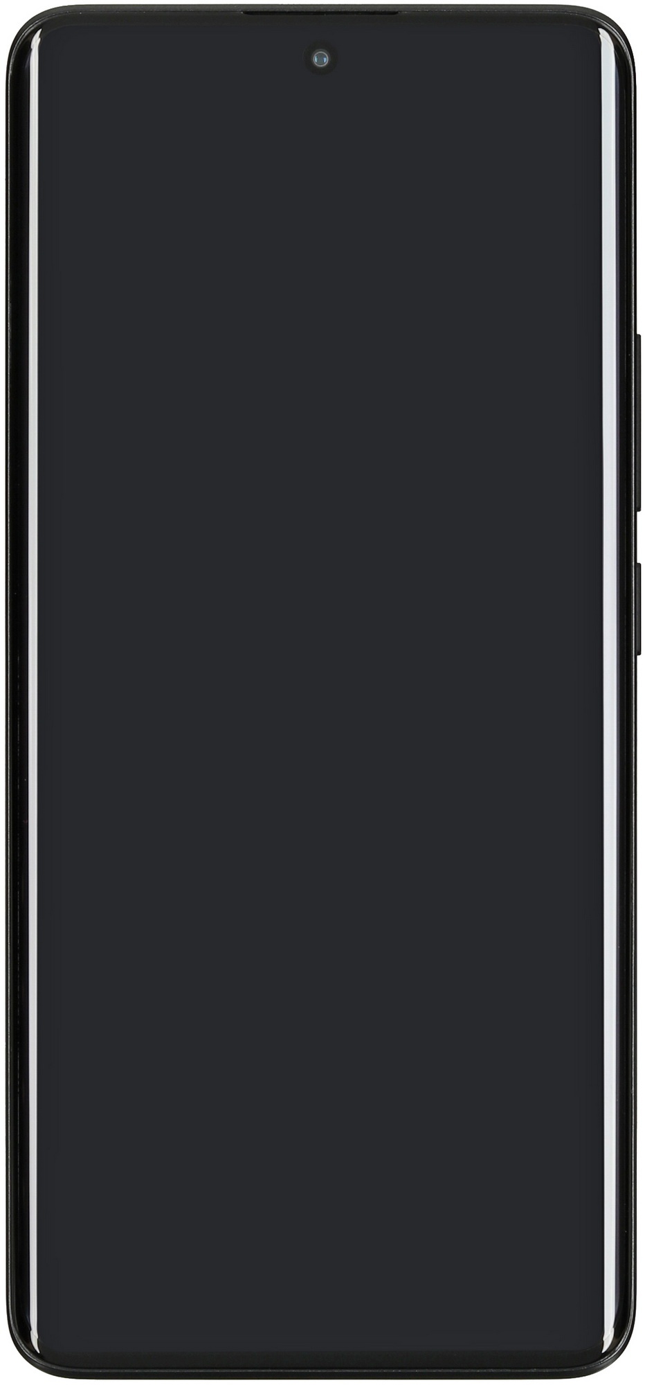 Смартфон Xiaomi Redmi Note 13 Pro+ 5G, 12/512Gb, черный