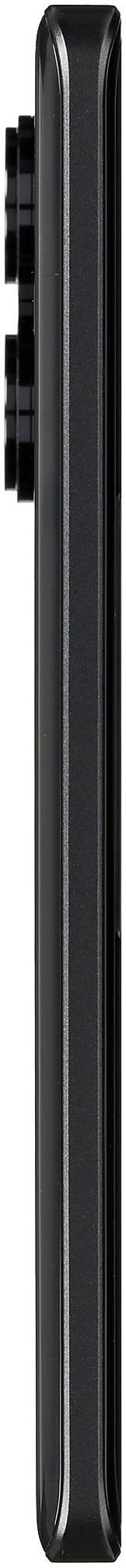 Смартфон Xiaomi Redmi Note 13 Pro+ 5G, 12/512Gb, черный