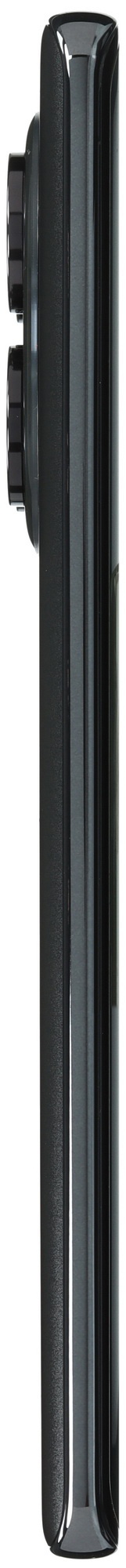 Смартфон Xiaomi Redmi Note 14 Pro 8/256Gb черный
