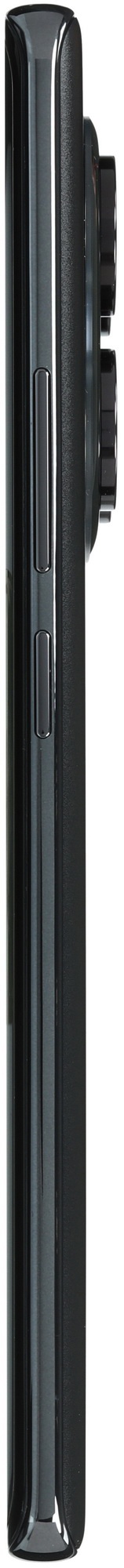 Смартфон Xiaomi Redmi Note 14 Pro 8/256Gb черный
