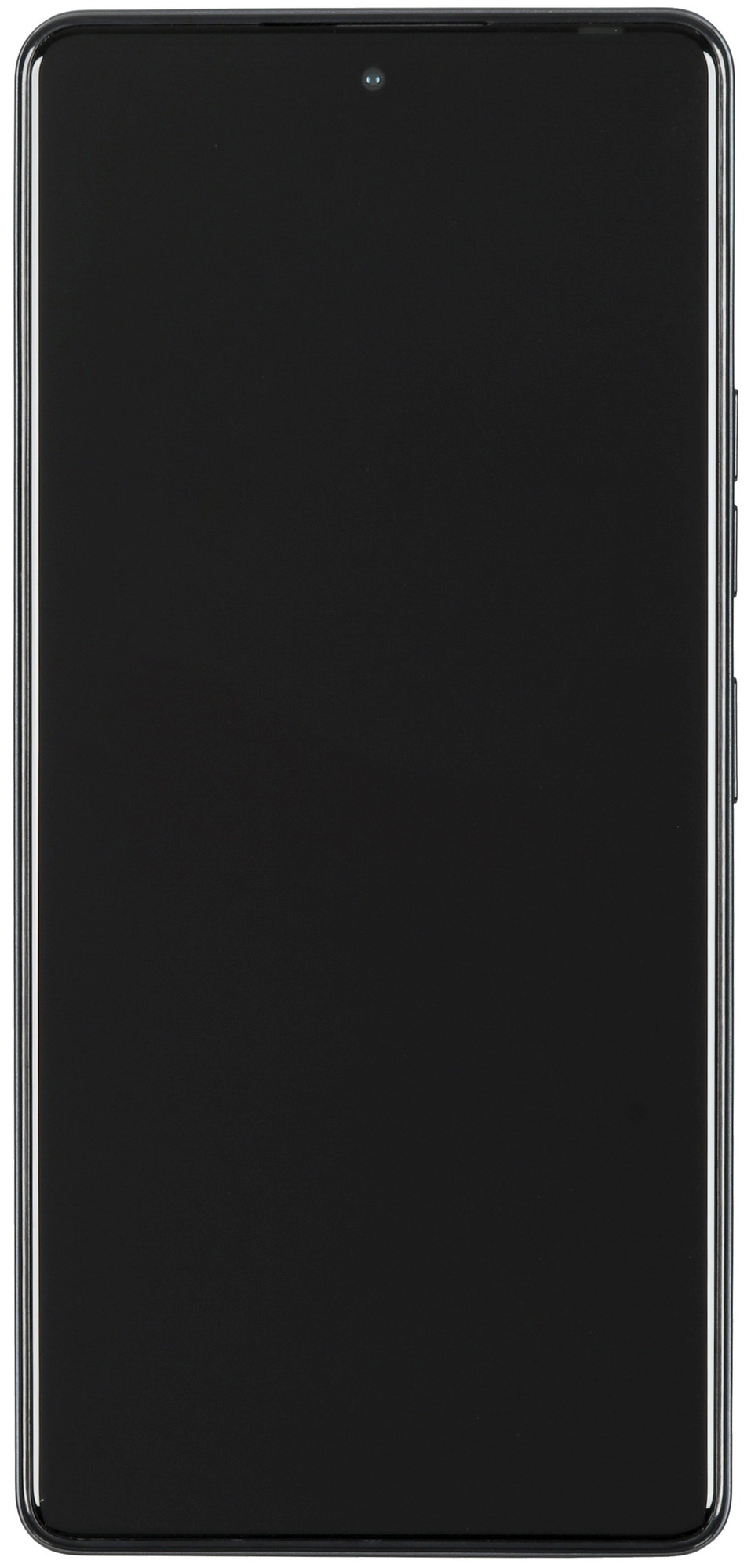 Смартфон Tecno POVA 6, 12/256Gb, серый