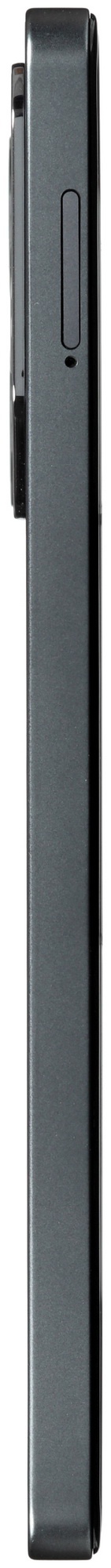 Смартфон Tecno POVA 6, 12/256Gb, серый