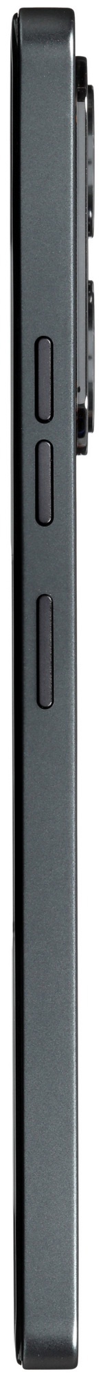 Смартфон Tecno POVA 6, 12/256Gb, серый