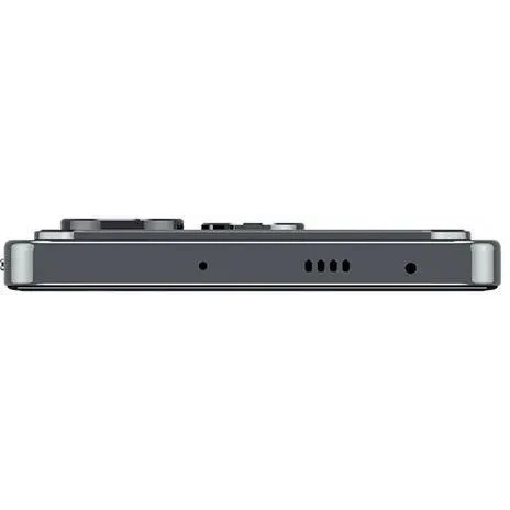 Смартфон Tecno POVA 6, 12/256Gb, серый
